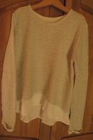 Pullover in Gr. 146-152
