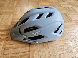 Giro Velohelm neuwertig