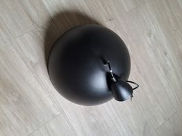Lampenschirm