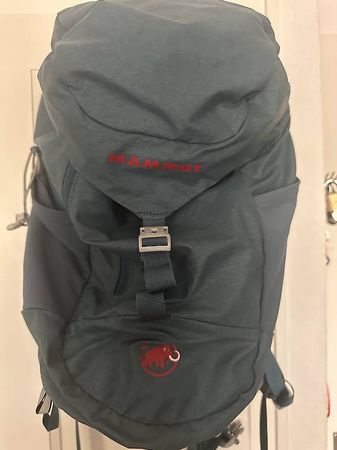 Mammut Wanderrucksack 