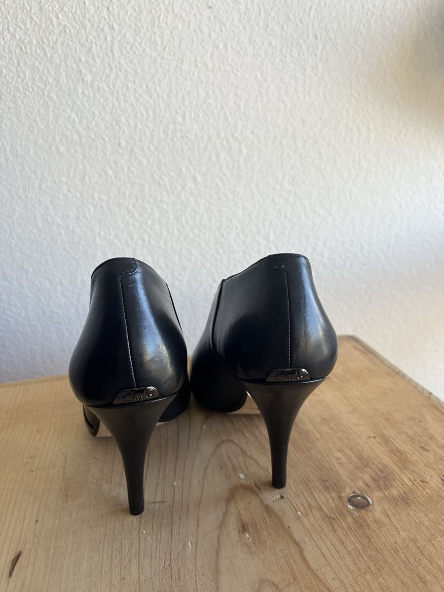 Scarpe da donna: Pumps von Clarks – Nuovo (secondo la descrizione) da Fribourg venduto da ari_299f 2