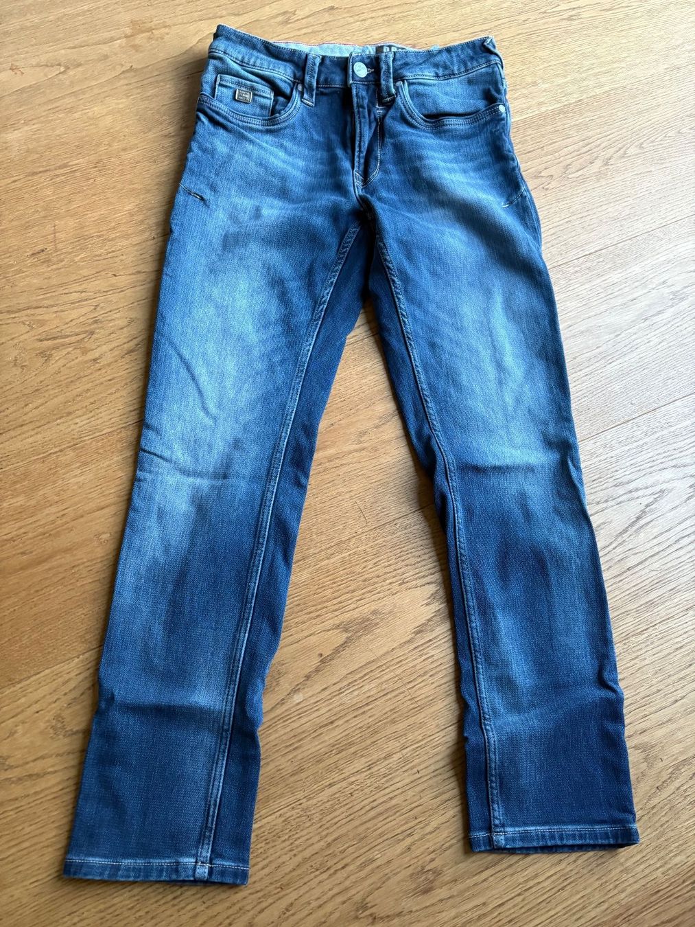 Jeans: Jeans Marke Driver Grösse 31/32 – Gebraucht aus Solothurn von 07mika07