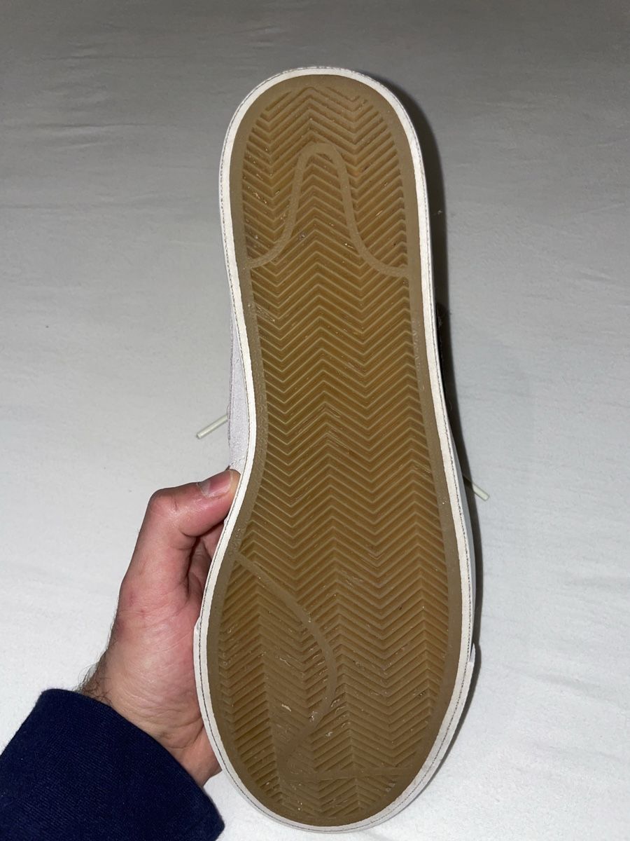 Nike Scarpe da uomo: Nike Schuhe – Usato da Derendingen venduto da ivanvero19 2