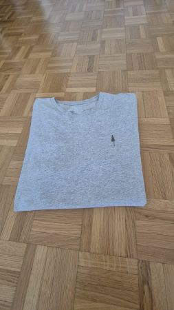 Nikin t-shirt