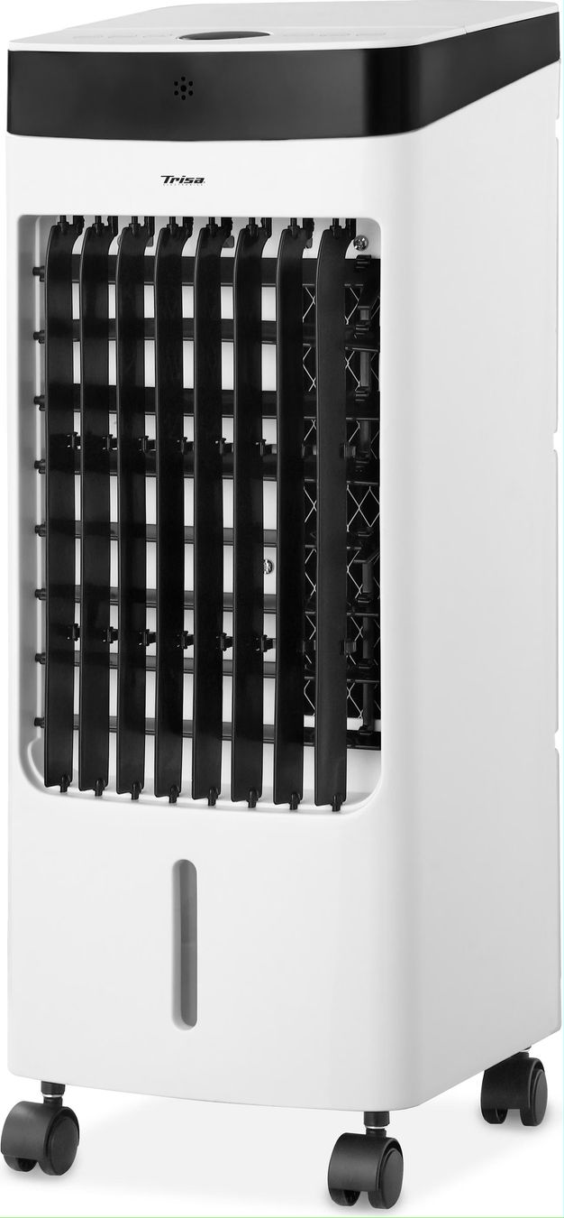 Trisa Klimageräte: Trisa Luftkühler Hydro Chill X80 Plus – Neu (gemäss Beschreibung) aus Oberglatt ZH von SalvatoreAmk 1