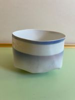 Superbe petit vase/ bol de Johan Van Loon - Rosenthal