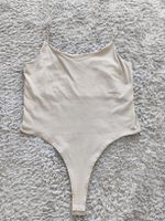 Body