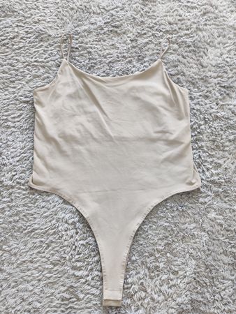 Body