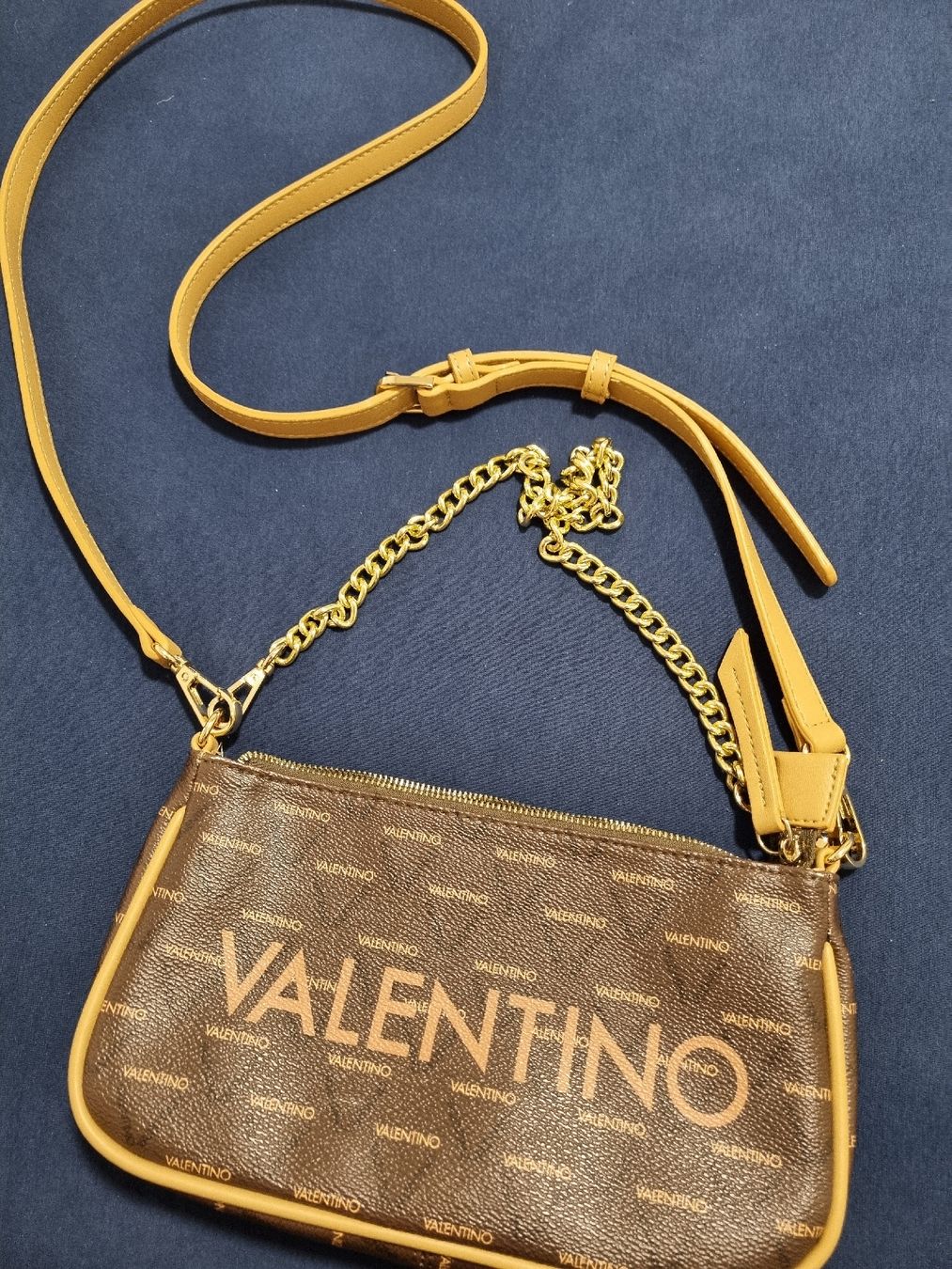 Valentino Borse da donna: Valentino Tasche – Usato da Hochdorf venduto da Isa.9944 2