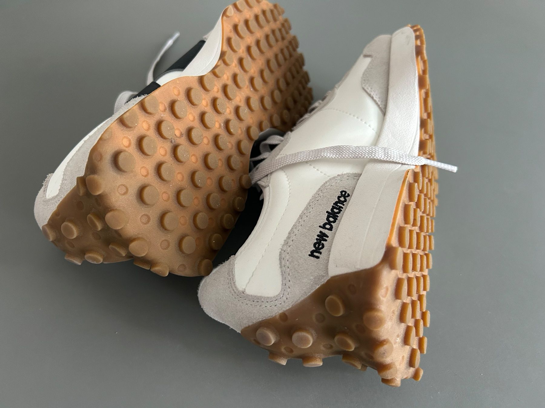 New Balance Damenschuhe: New Balance WS327 - Sneaker low – Gebraucht aus Zürich von nta 7