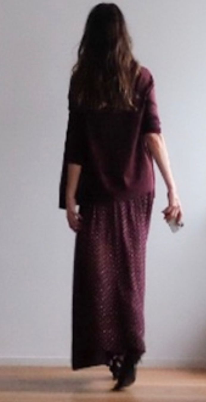 Vestiti: eseOese wunderschönes KLEID - neuwertig - – Nuovo (secondo la descrizione) da Jona venduto da vanessasupermarket20 3