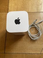 AirPort Extreme 2T
