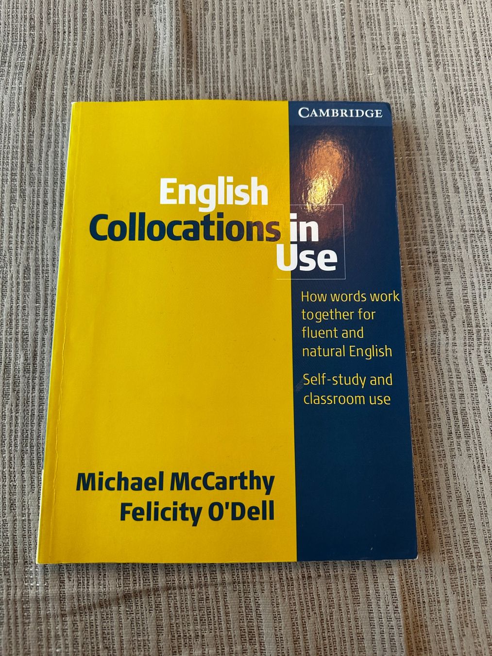Libri: CAE Preparation Book Set - CAE Vorbereitung – Usato da Zürich venduto da vic_8dp9 4