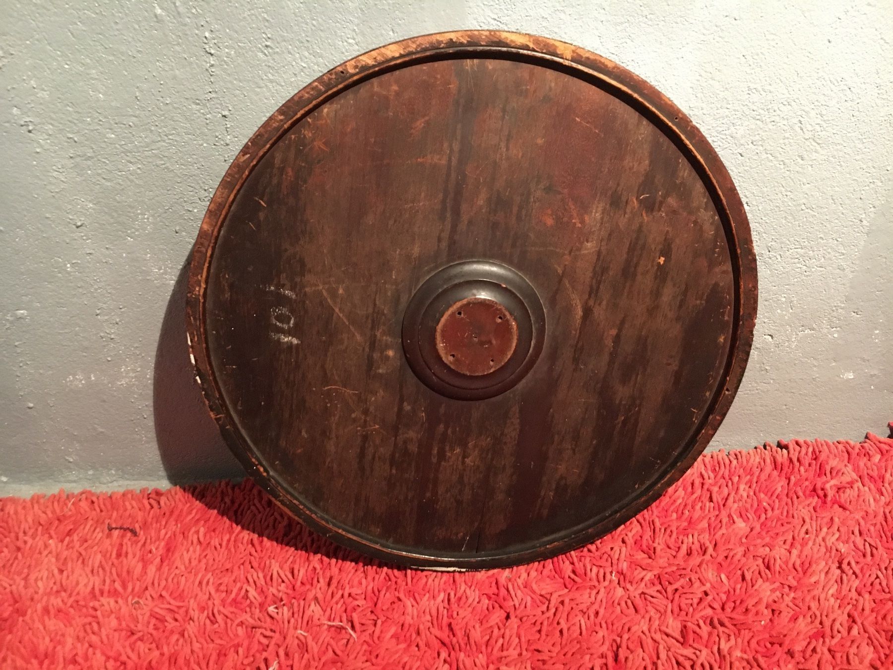Specchi: Miroir ancien – Usato da Vernier venduto da Leandro055 4