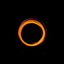 Profile image of tra_lrp8