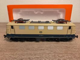 Primex 3199 E-Lok BR 141 DB H0