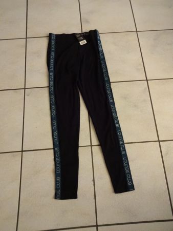 Tolle Leggins/Esmara