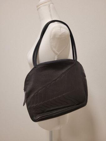 Marina Furin Design Leder Handtasche