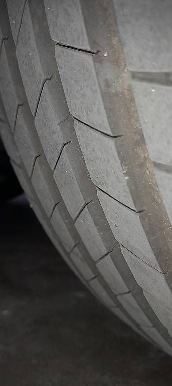 Altro in Scrittura & Disegno: 4 Pneus été 235/45 R18 – Usato da Savièse venduto da ale_f8sn 3