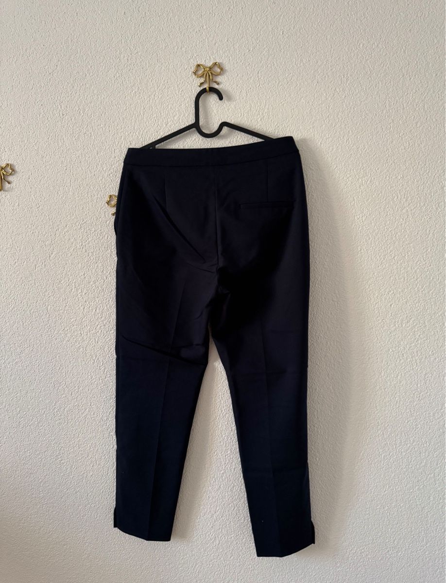H&M Pantalons: Anzugshose – D'occasion à Effretikon par ajl_rwt5 2
