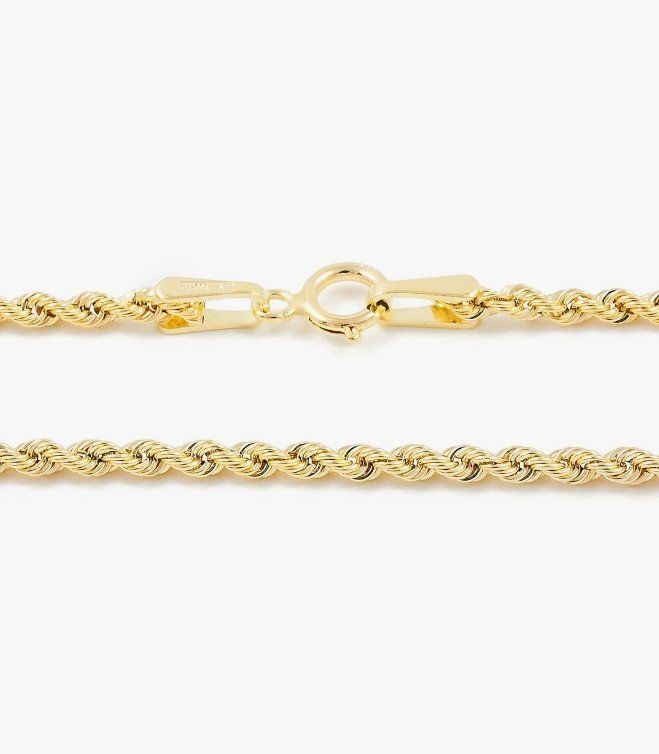 Bracciali & Braccialetti: 18karat Armband – Nuovo e nell'imballaggio originale da Hemmental venduto da Zirconwelt 1