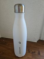 Isolierflasche Chillys Original 500ml, NEU
