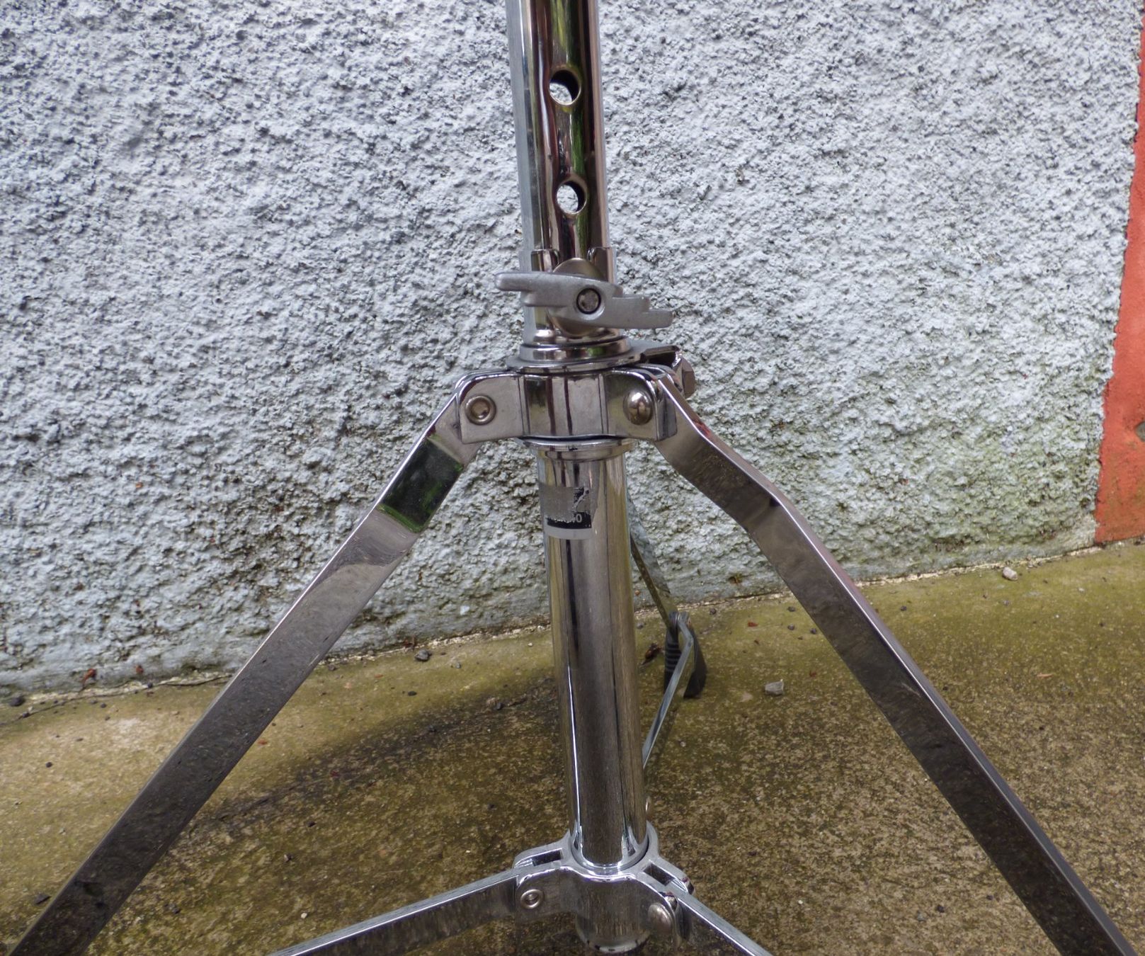 Yamaha Strumenti musicali: Yamaha Drummersitz DS550U – Nuovo (secondo la descrizione) da Curio venduto da FranzBrax 1