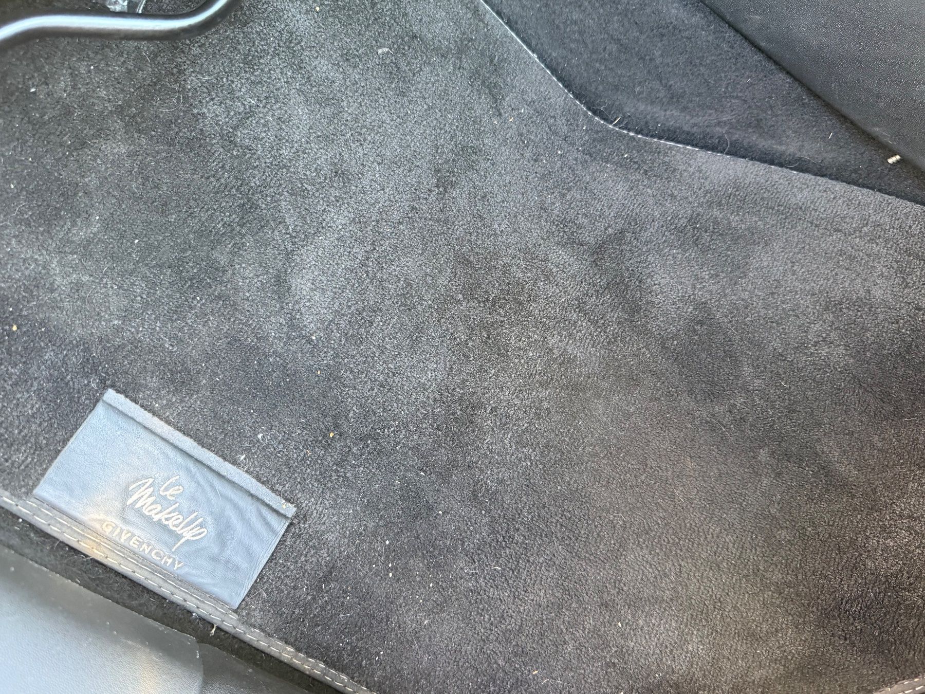 DS Automobiles Autos: DS3 2017 expertisé – Gebraucht aus Lausanne von cen_86k7 6