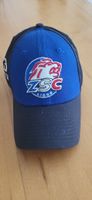 Kappe ZSC Lions Matthews 34