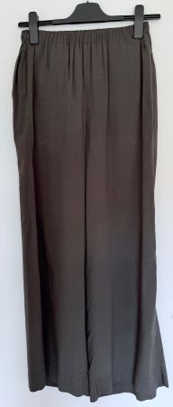 Quira, weite lange Hose