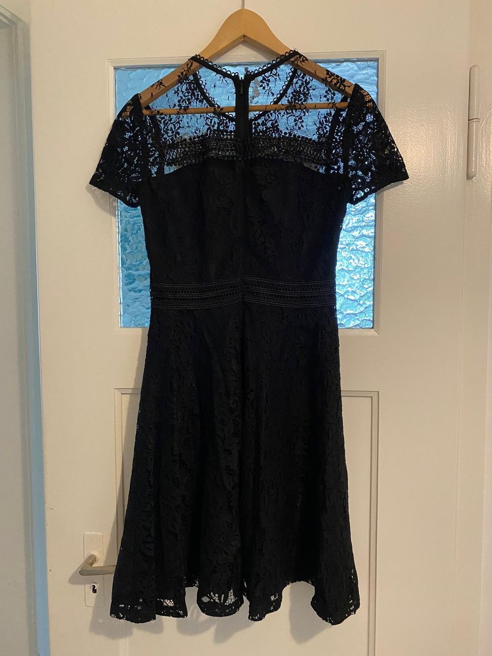 Robes: Morgan Kleid Grösse 34 NEU – D'occasion à Liestal par Nizli 1