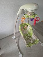 Fisher Price Baby Swing