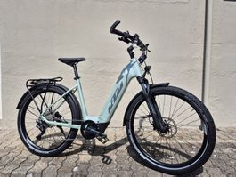 eBike KTM MACINA AERA 571 LFC (US/51cm) AUSLAUFMODELL