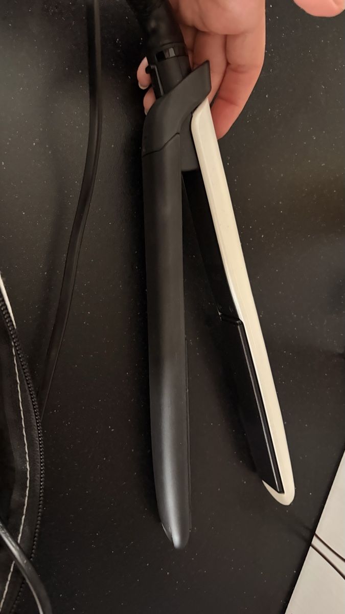 Remington Lockenstäbe & Haarglätter: Glätteisen – Gebraucht aus Zürich von ann_vg76 1