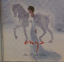 Enya – And Winter Came...