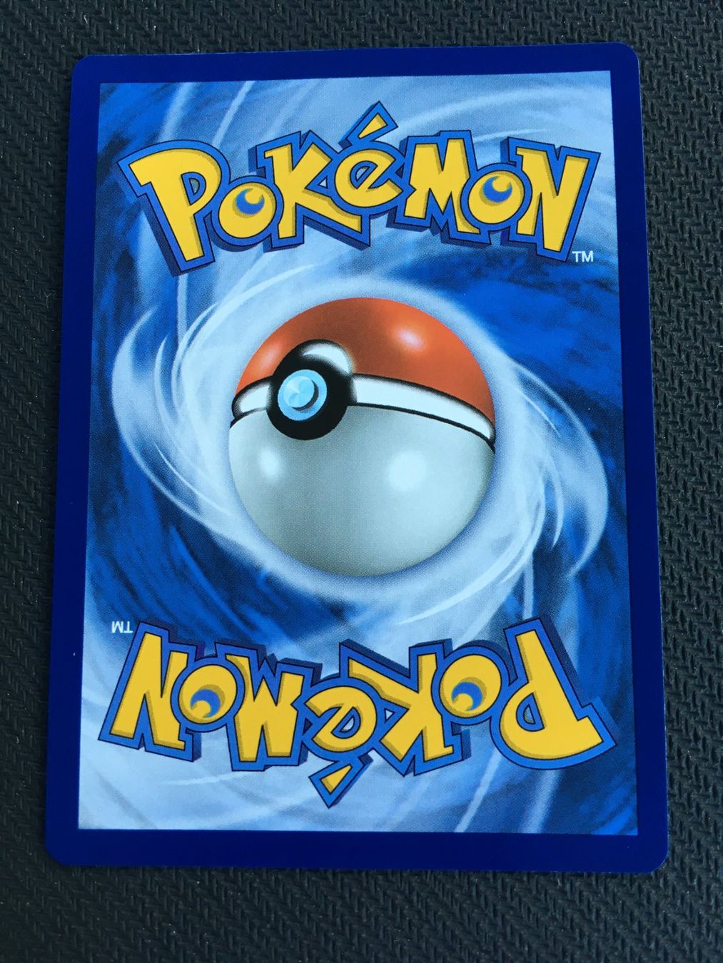 Pokémon Sammelbilder & Trading cards: Pokémon - Paldeas Schicksale - Relaxo - PAF 202 - DE – Neu (gemäss Beschreibung) aus St.Gallen von Punktchen01 1