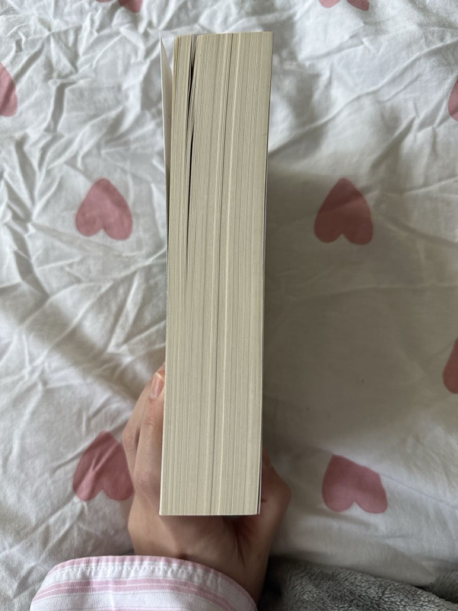 Bücher: Folio Classique: Les grandes espérances de Dickens – Neu (gemäss Beschreibung) aus Lausanne von pin_q6zj 2