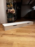 Ikea EXBY ALEX Regal
