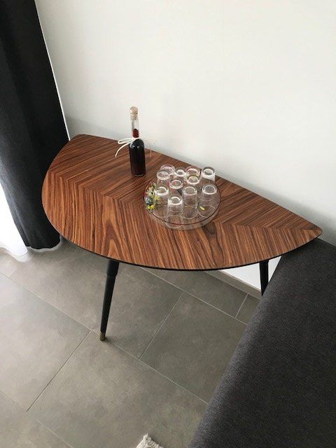 Ikea Tavoli: BeiSteLL TisChcheN – Usato da Winkel venduto da zeho 2