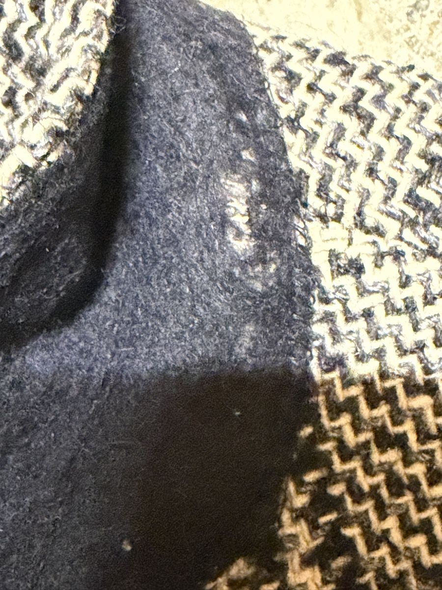 Bally Cappotti: manteau Bally – Usato da Chêne-Bougeries venduto da the_cv6t 6