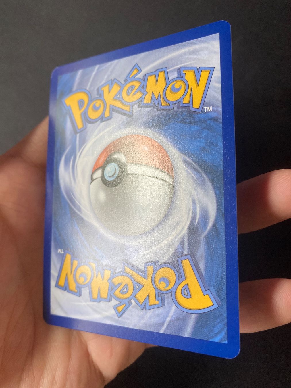 Pokémon Sammelbilder & Trading cards: Team Rocket's Spidops 187 - Destined Rivals - EN – Neu (gemäss Beschreibung) aus Hausen AG von Shrade 3