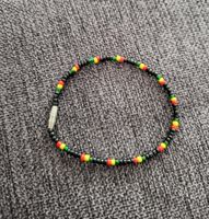 Armband, Kette, Armschmuck, bracelet, Schmuck, Jewelry