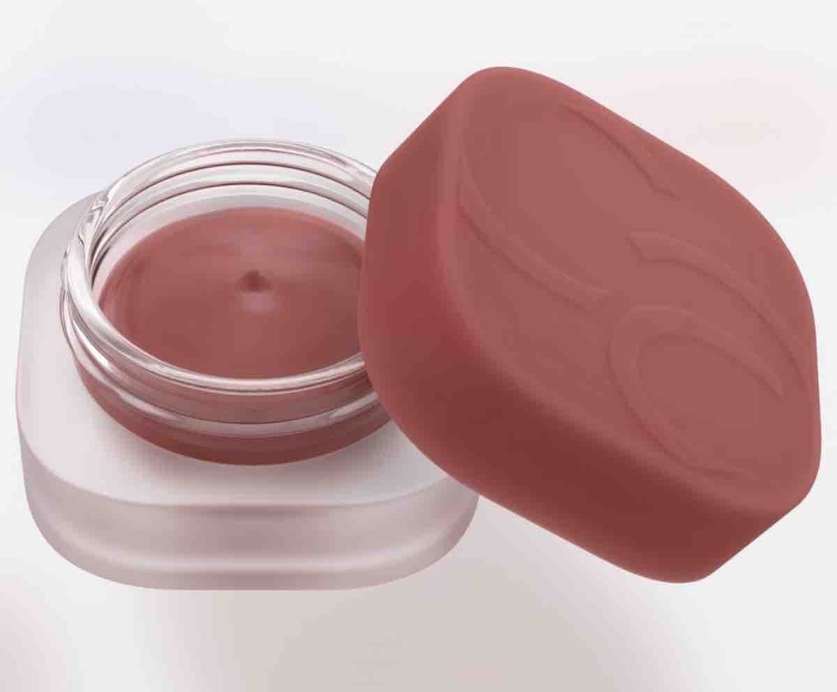 Catrice Make-up: Catrice Pudding Blush Maple Mousse - neu – Usato da Otelfingen venduto da Gasolino 2