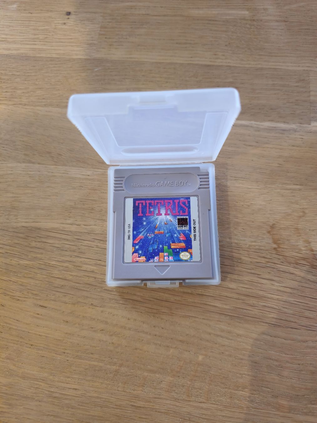 Nintendo Jeux: 7 Game Boy Spiele – D'occasion à Stettfurt par Beeli77 8