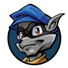Profile image of Pingouin14