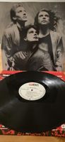 Alphaville - Afternoons In Utopia, 1986 Nm,Nm