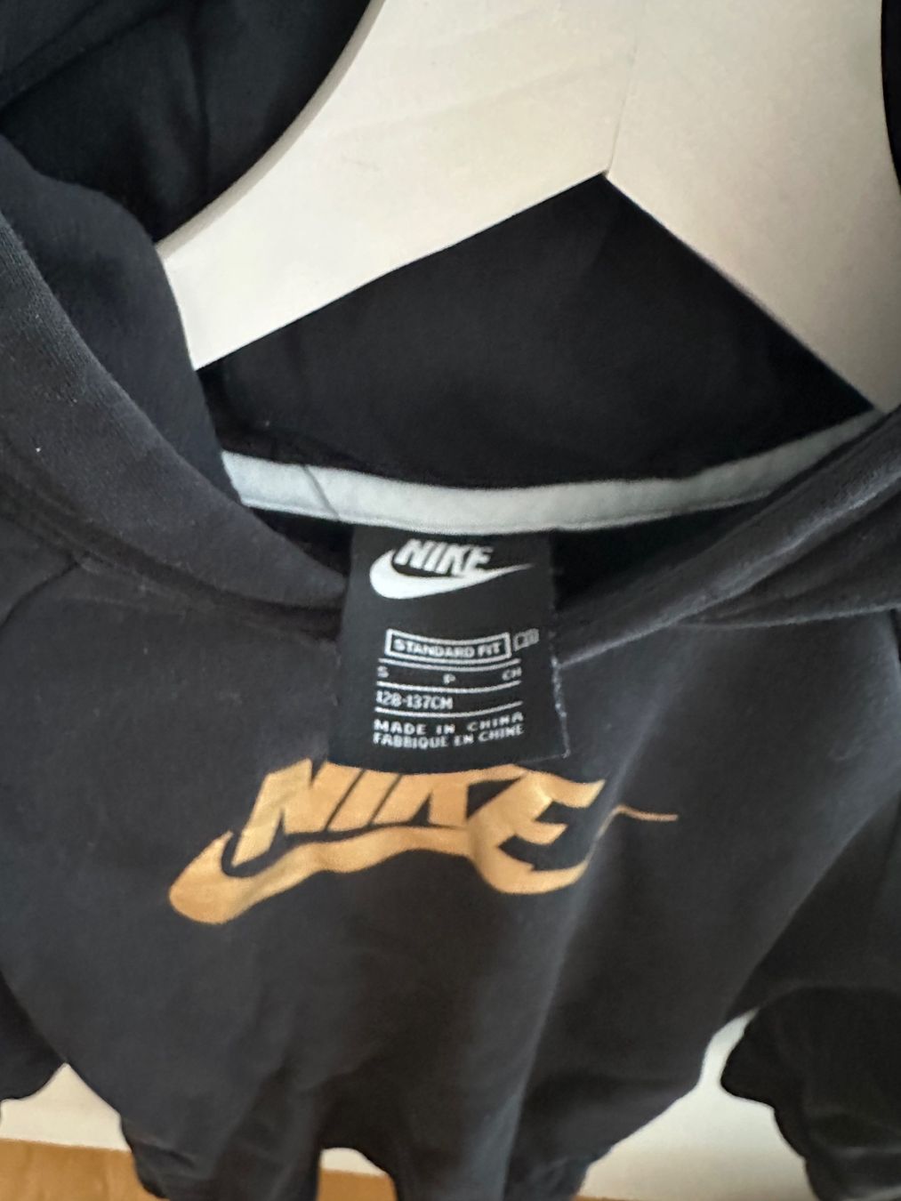 Nike Maglioni & Felpe: Nike langes Sweatshirt – Usato da Dürrenroth venduto da tvy_bh56 2