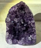 Amethyst Stufe 553g