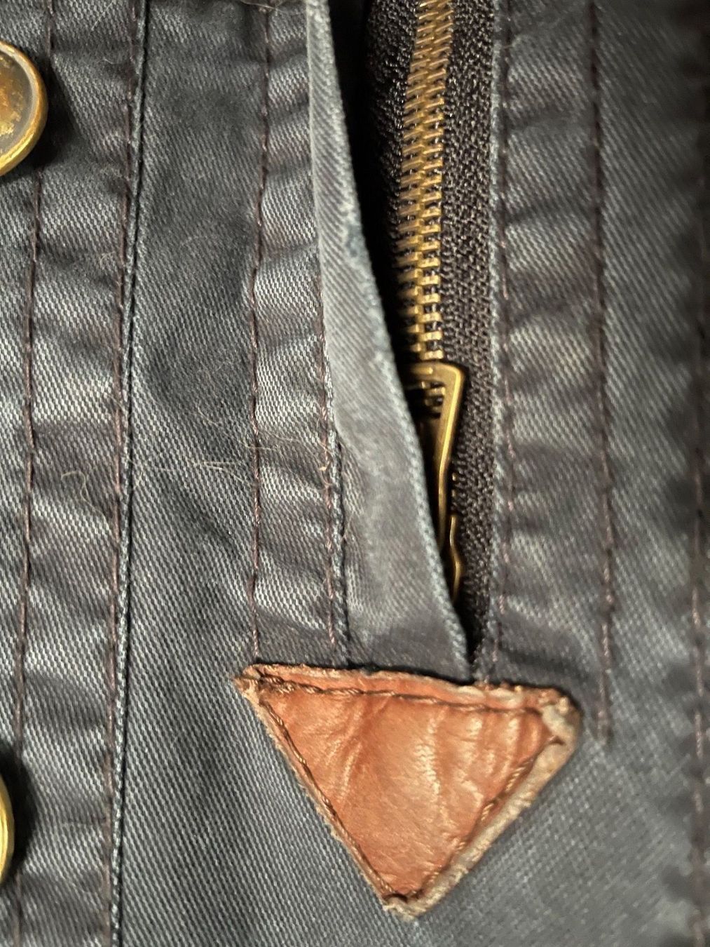 Drykorn Cappotti: Drykorn Mantel – Usato da Sachseln venduto da Guguiseli 3