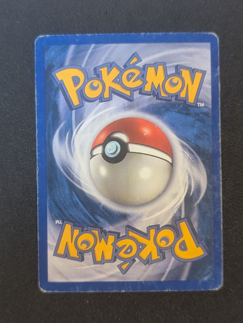 Pokémon Carte collezionabili: Mewtwo Holo 20/165 Expedition IT – Usato da Zürich venduto da printz7 1